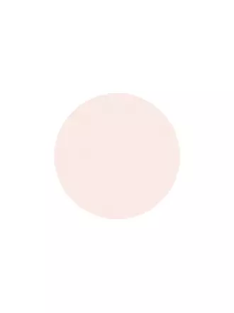 SENSAI | Lippenpflege - Total Lip Gloss ('Transparent) | 